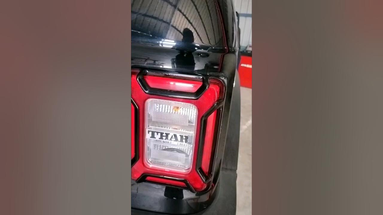 Rubbing & Polish car cars carlover rubbingpolish service services