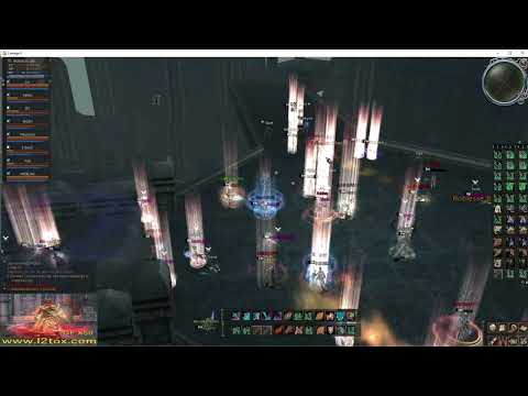 Lineage II -