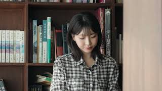 사랑이라 쓰고 이별이라 읽어 - 유서하 [Live clip] - Yoo seo ha