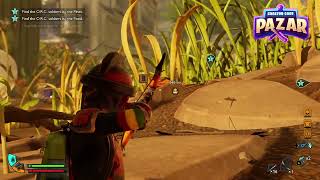 How to Find and Defeat Bombardier Beetles in Grounded 2 Quick Guide