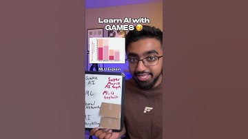 FREE ways to learn AI in 2025