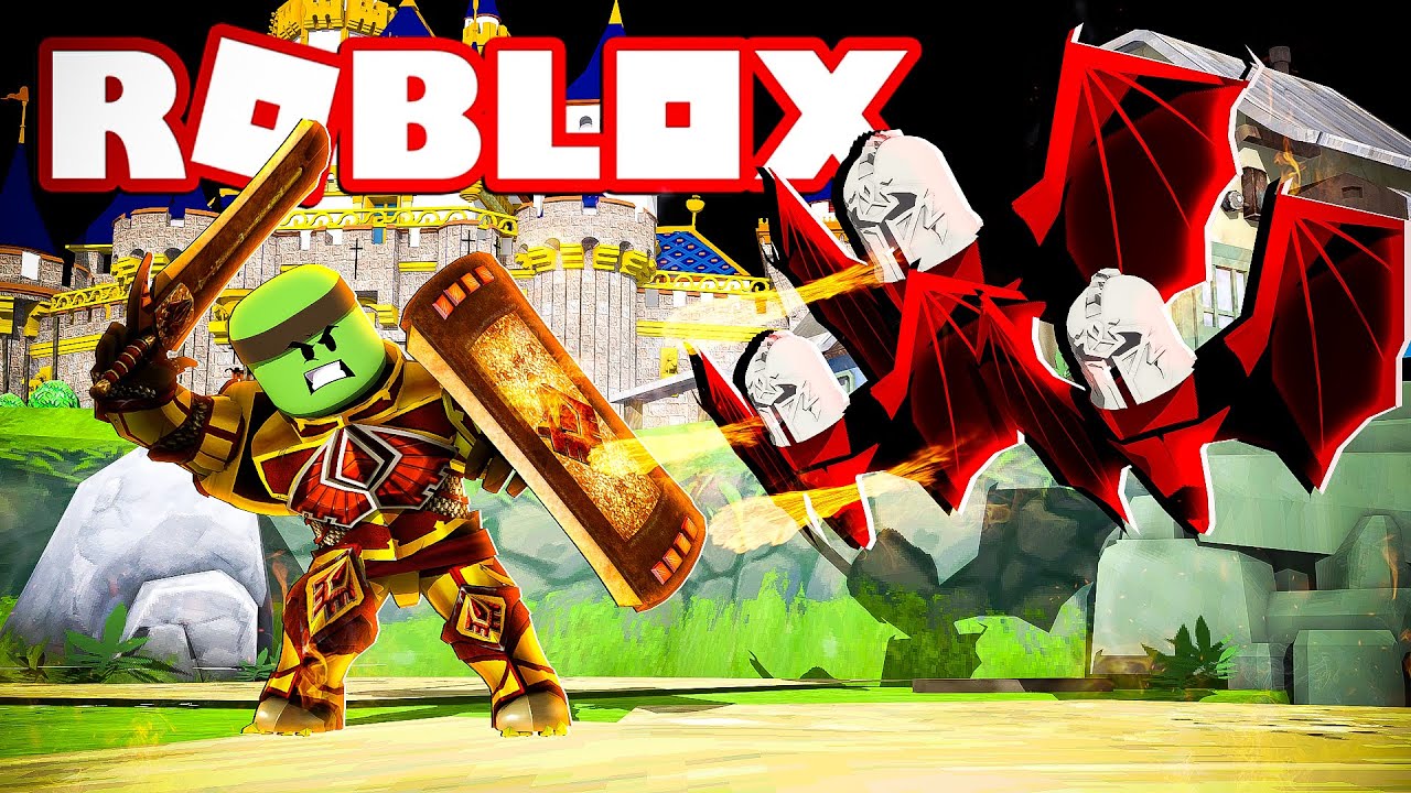 Включи tower defence roblox