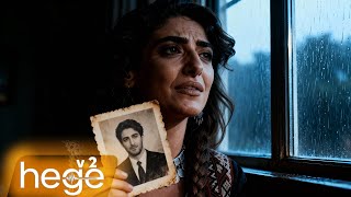 Kömür Gözlüm 90S Psychedelic Anatolian Rock Cover V2