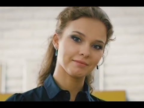Βίντεο: Ηθοποιός Polina Strelnikova (Syrkina): βιογραφία, προσωπική ζωή, οικογένεια, παιδιά