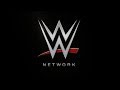 WWE Network Sneak Peek 