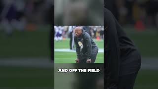 Ryan Shazier&#39;s Incredible Journey 🙏🏈  Full video linked above! #nfl #steelers #inspiration #nflnews