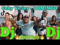 English Viral Dj Song DOMINGO TikTok Viral Dj Gan Hard Bass XK Dj IMRAN English Viral Dj Song DOMINGO TikTok Viral Dj Gan Hard Bass XK Dj IMRAN