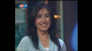 Recai Nuri Kadıoğlu, Sevinç Sarı - Kızım be kızım Naciye kızım