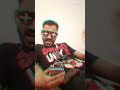 يا دنيا لفي بينا كلماتي والحاني محمد سحسح 2025 اشاره
