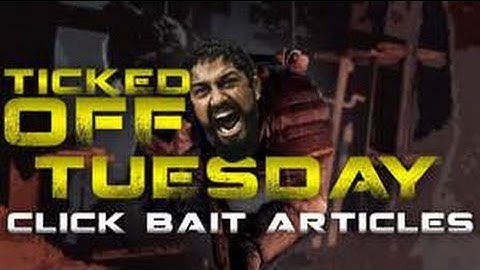 FFXIV HW: Easily HQ 70/80 Durability Crafts