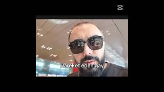 Ne Yaptın Öyle Devran Efendi Şfet Önecikar