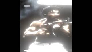 Aprendí La Calidad .Oscaar