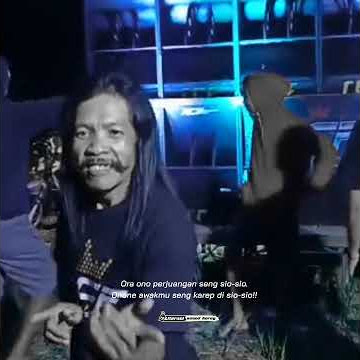 Story WA  30 detik || Dj alum 3D CHANEL