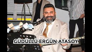 GÜDÜLLÜ ERGÜN ATASOY badısabah-muhtarlar Resimi