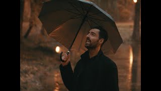 Robert Toma - Ochii care nu se vad se uita  | Videoclip Oficial