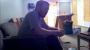 Why Andriod Is Not Linux