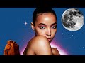 The Resilience Of Tinashe: RCA Almost Destroyed Tinashe’s Career