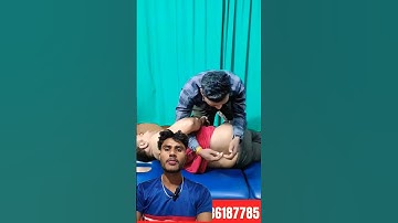 Unlock the Power of Smart Learning with Advanced Gadgets! 🌟 Take your learning journey