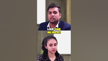 Unlock the Mystery How DNS Transforms Googlecom into an IP Address