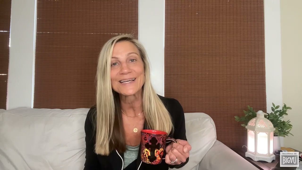 Sermon on the Couch Spiritual Metabolism YouTube