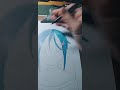Continuando o Desenho, Corte ✂️ da Live, HOW TO MAKE DRAW, #art #drawing #draw #youtubepartnerperks