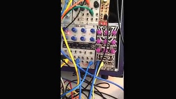 SNAZZY FX: drone power tools .tidal/ DRONEBANK/ wow/chaos bro