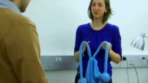 The Nerdabout vlog - Wearable Technology