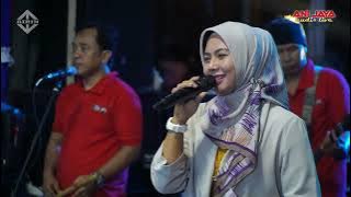 ACHA KUMALA - PERMATA HATI REQUEST TERBANYAK //  // ALL NEW METRO  - ANIJAYA AUDIO LIVE