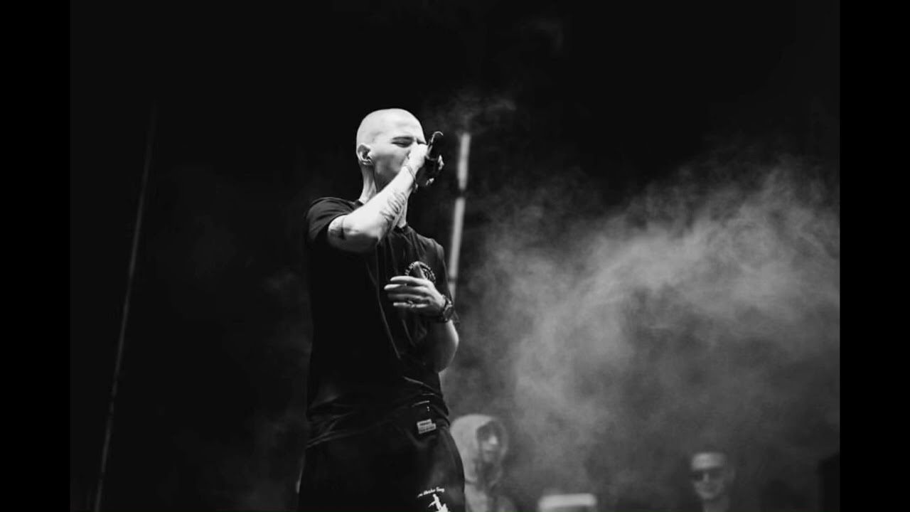 [FREE] - FRIENDLY THUG 52 NGG + AVENUEPLUGGG TYPE BEAT - 