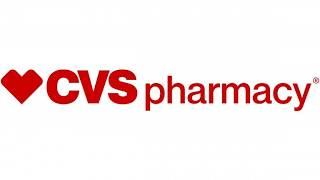 CVS Presentation for EUTF Open Enrollment 2026-2027
