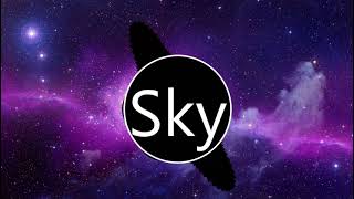 Alan Walker x Alex Skrindo - Sky VIP (Remix)