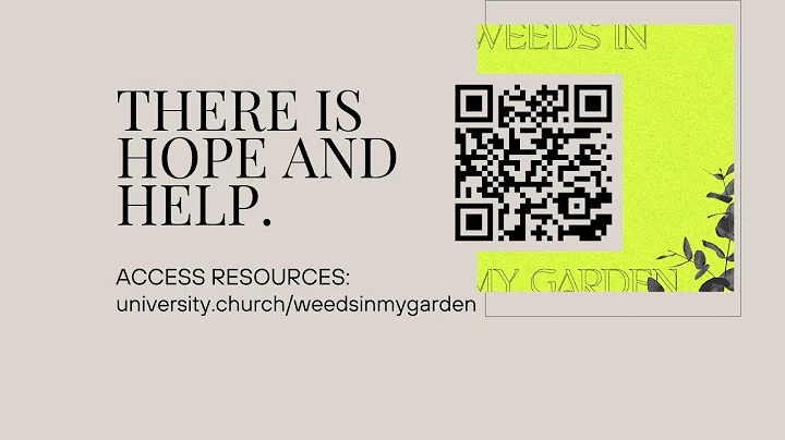 9:30AM Contemporary Service - University Christian Church