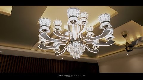 CINEMATIC HIGHLIGHTS / NEW HOME 2024 / VASTU SHANTI SONG / HOMEVIDEO / Rohit Jadhav Photography