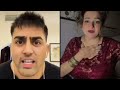 Sonia begum ki sexy batay 🔥 Nagin Dance , Urwa Khan Bollywood Dance Performance #volgs #mujramasti