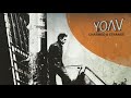 Yоаv ‎" Chаrmеd & Strаngе " Full Album HD