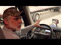 FREIGHTLINER CRUISE CONTROL AND E COAST