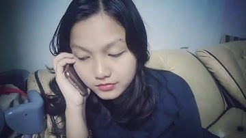 Thumbnail of Anong Nangyari Sa Ating Dalawa By Moira Dela Torre | GROUP 1 12 AA