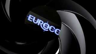 Alienware 17 R5 Nvidia Geforce Gtx 980M Upgrade - Benchmarks