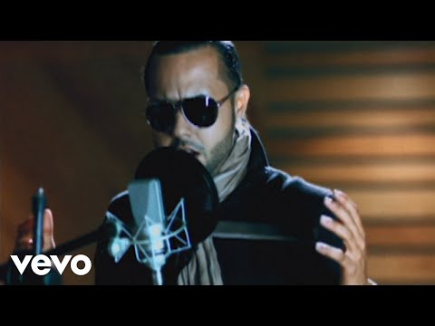 Tony Dize - El Doctorado