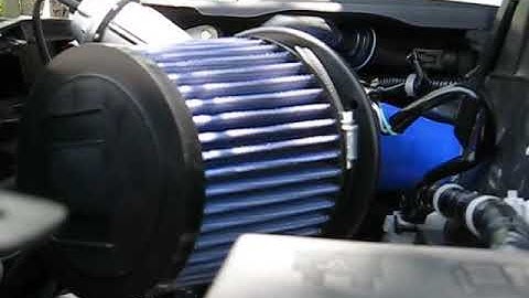 #mazdaspeed3 HKS Sequential Blow Valve, #car #cars #fastandfurious #zr1 #zr1x #corvette #mazdaspeed