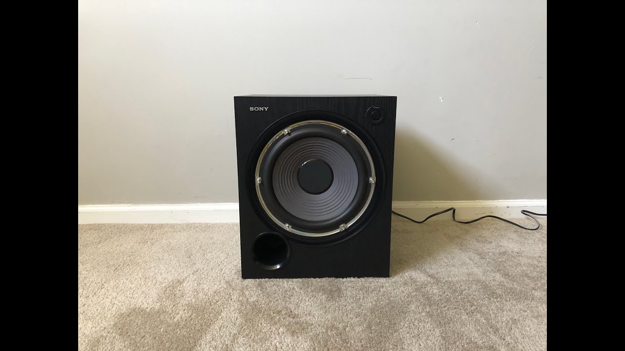 ミュージック s.a 91xQG61pSRL._SY200_QL15_.jpg