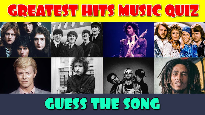 Playlist Quiz história created by @quizdesucesso