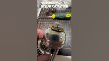 #metalmodels #steampunk #artmodel #minotaur #3dmodeling #medieval #art #modeling #mystical