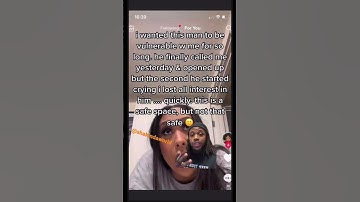 Do Men Have A Safe Space? #fyp #reels #shorts #ytshorts #mentalhealth