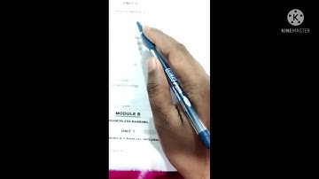 Digital banking book iibf// Retail banking //#digitalbanking #banking #book