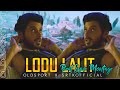 1080p 60fps the lalit song  lodu lalit  oldsport yt x srtkofficial  beat sync montage  18