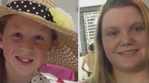 Delphi murder: Attorneys want key evidence thrown out