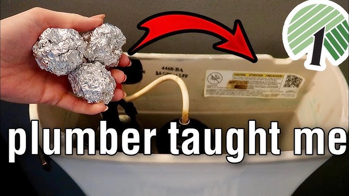 How To Stop Couch Cushions From Slipping Easy Inexpensive Hack 