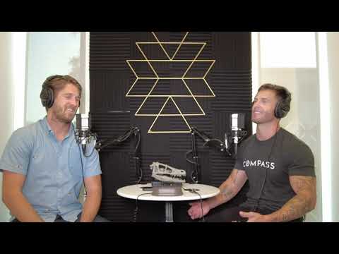 Real Estate Market - Getting the most when listing your home