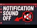 Disable Riot Client Notification Sounds for Riot Games (Quick Fix)